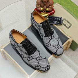 Picture of Gucci Shoes _SKUGuccisz38-47mnh04298148